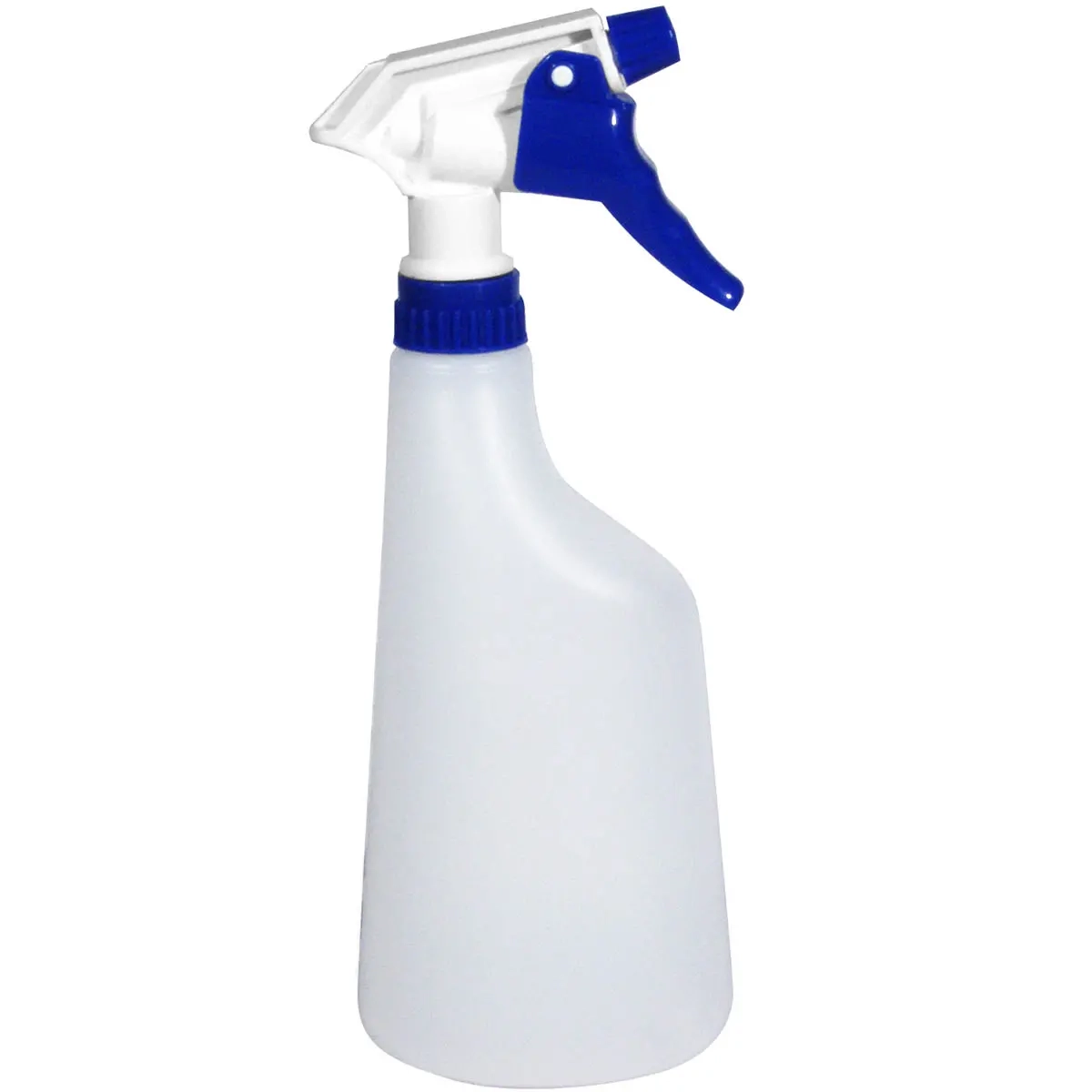 SPRAYFLASKA FÖR LÖSNINGSMEDEL 0,65L - Trycksprutor och ryggsprutor - 6416061739010 - 0