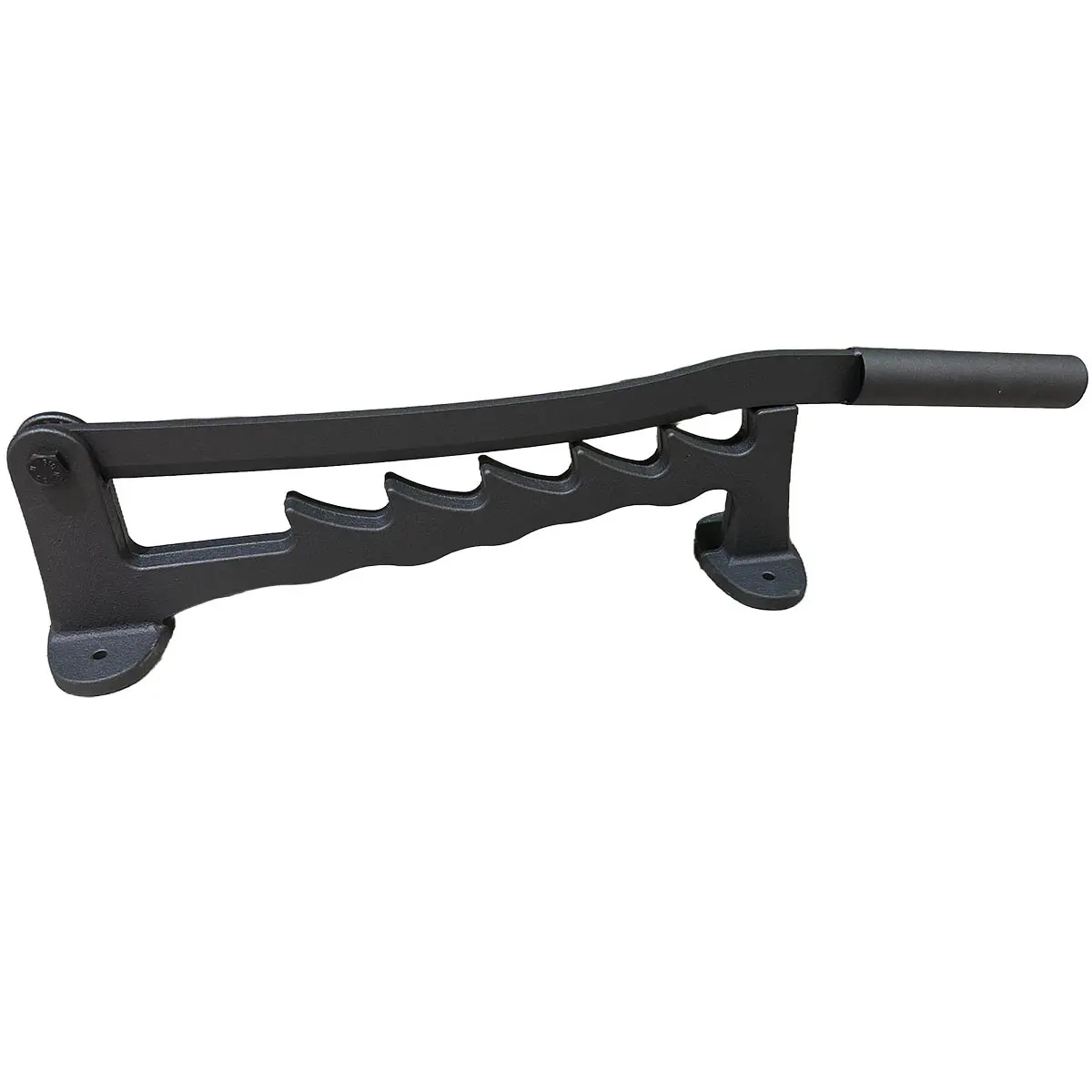 Seinäyxa 581x100x144 mm för tändstickor - Yxor och röjknivar - 6418536026717 - 0