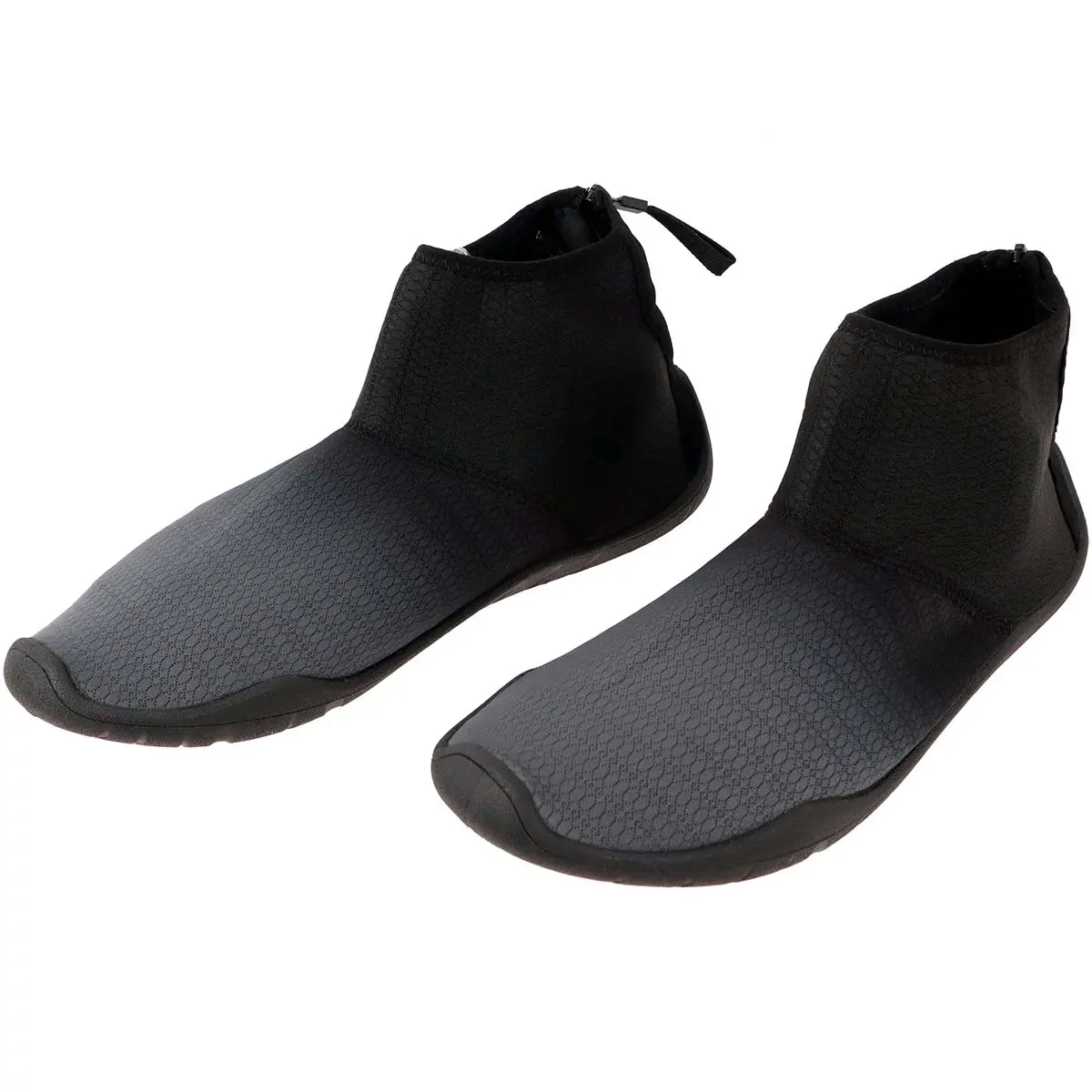Vandtøfler BlueSea med skaft str. 38 -  - 6418536034378 - 0