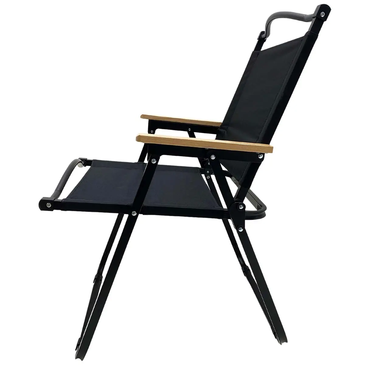  - Campingbord og campingstole - 6438168111643 - 1