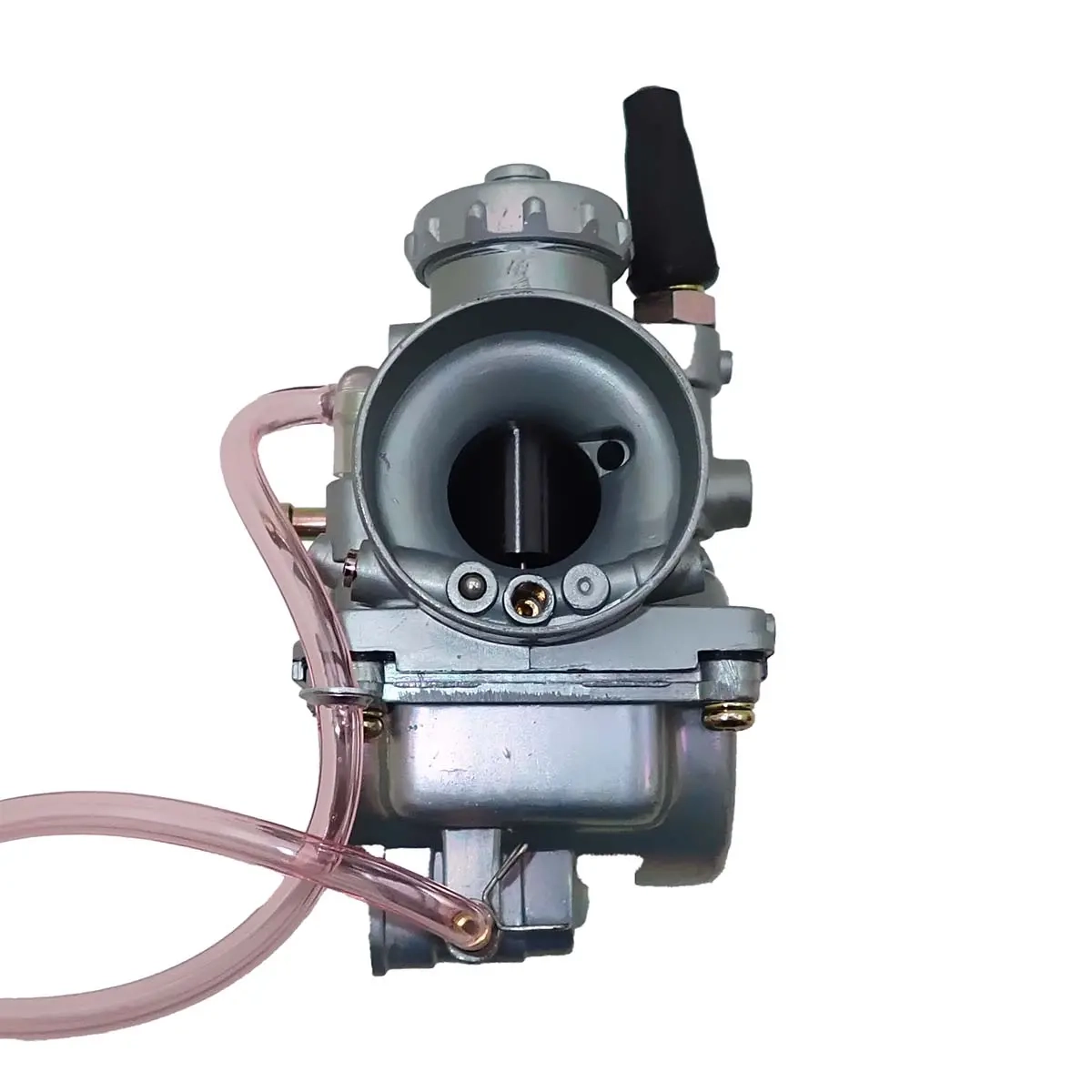 Karburator PZ20JC 22mm 100cc - ATV karburator og indsugningsmanifold - 6438471029932 - 3