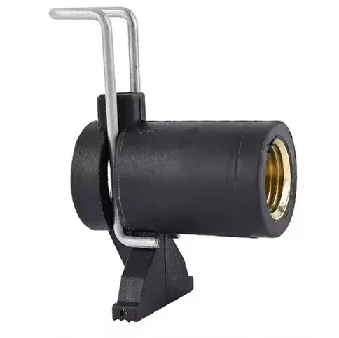 Adaptrar Kärcher K2-K7 M14-F - Kopplingar och reservdelar för högtryckstvätt - 6438471292916 - 0