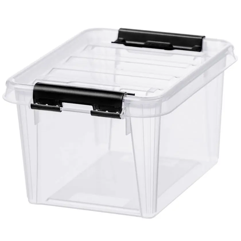 FÖRVARINGSLÅDA SMARTSTORE CLASSIC 1.5 - SmartStore förvaringslådor - 7332462083721 - 1