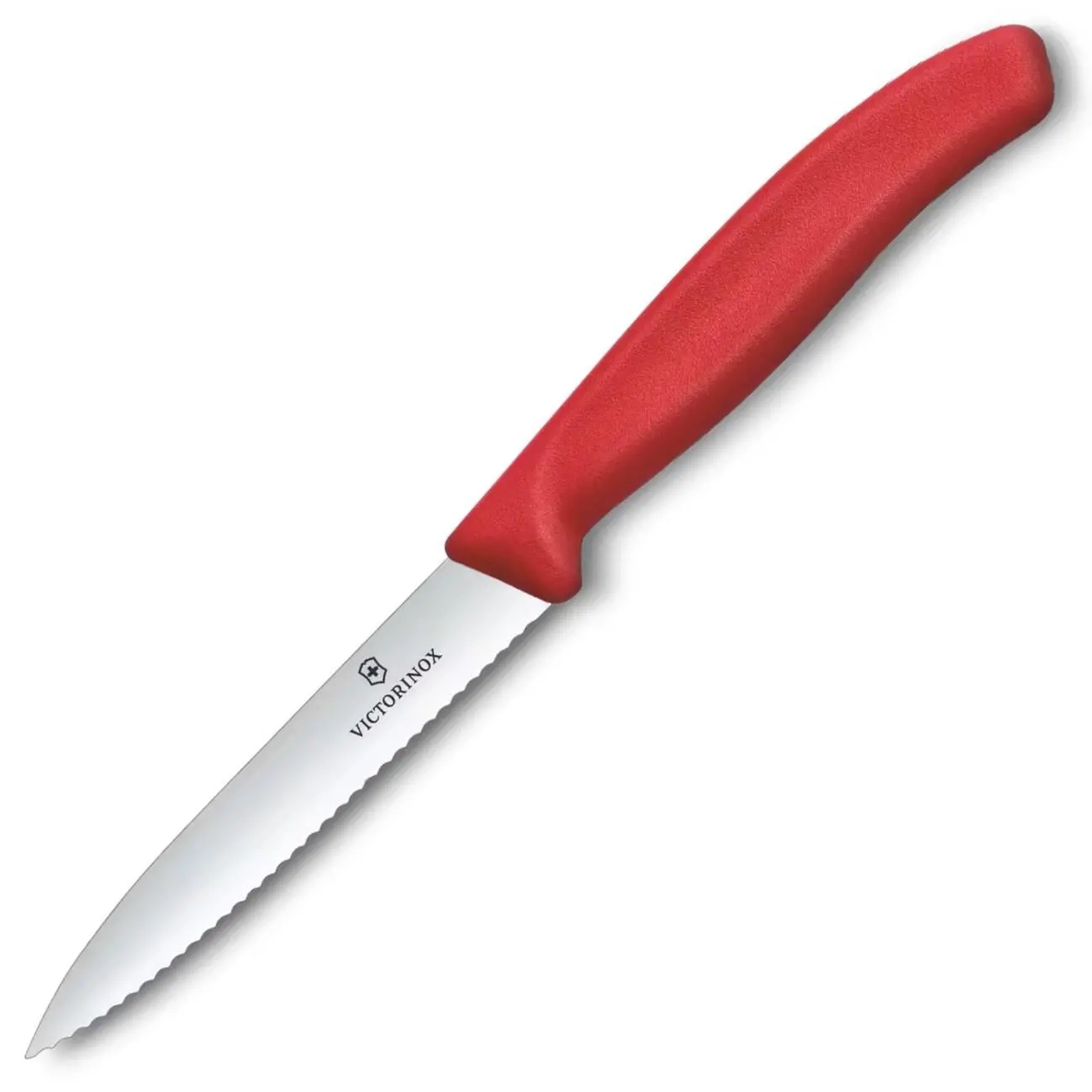  - Køkkenknive, sakse og skær - 7613329191330 - 0