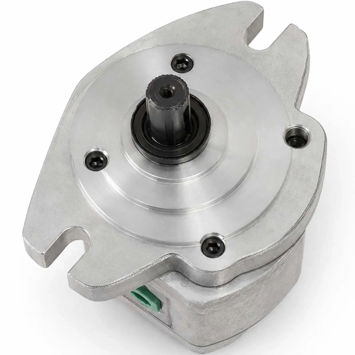 Hydraulpump Bronco 77-12191 - Reservdelar för ATV släp - 77-12191-17 - 0