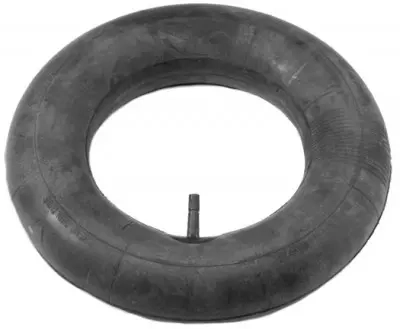 INNE GUMMI 15x6,00-6 