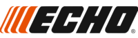 Echo