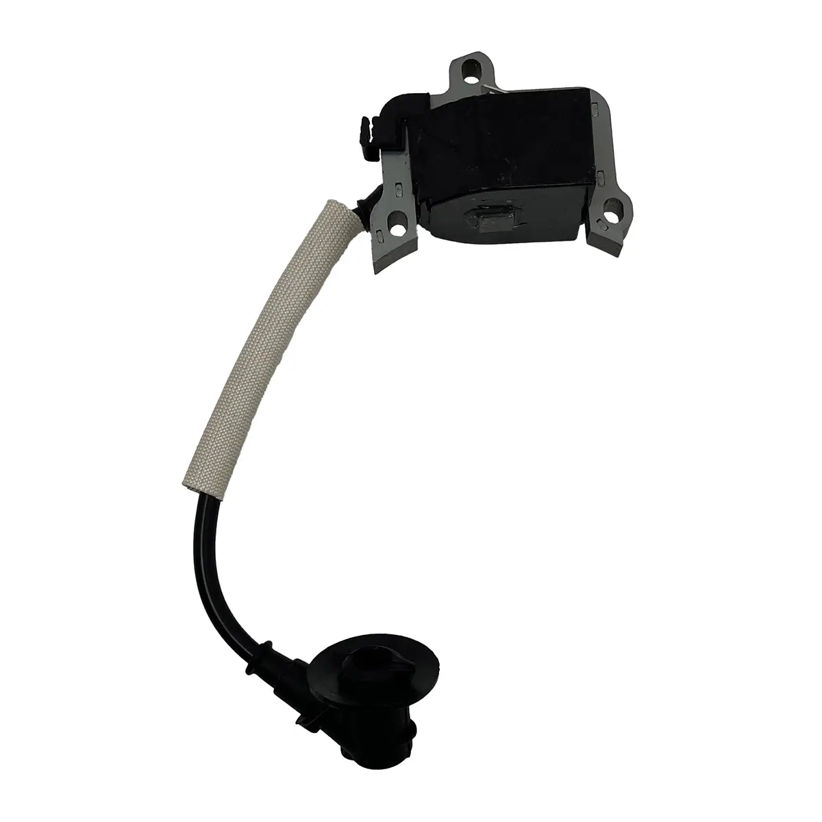 Sytytysrulle Stihl MS382 MS461 - Trimmer og buskrydder elektriske dele - 2609878 - 0