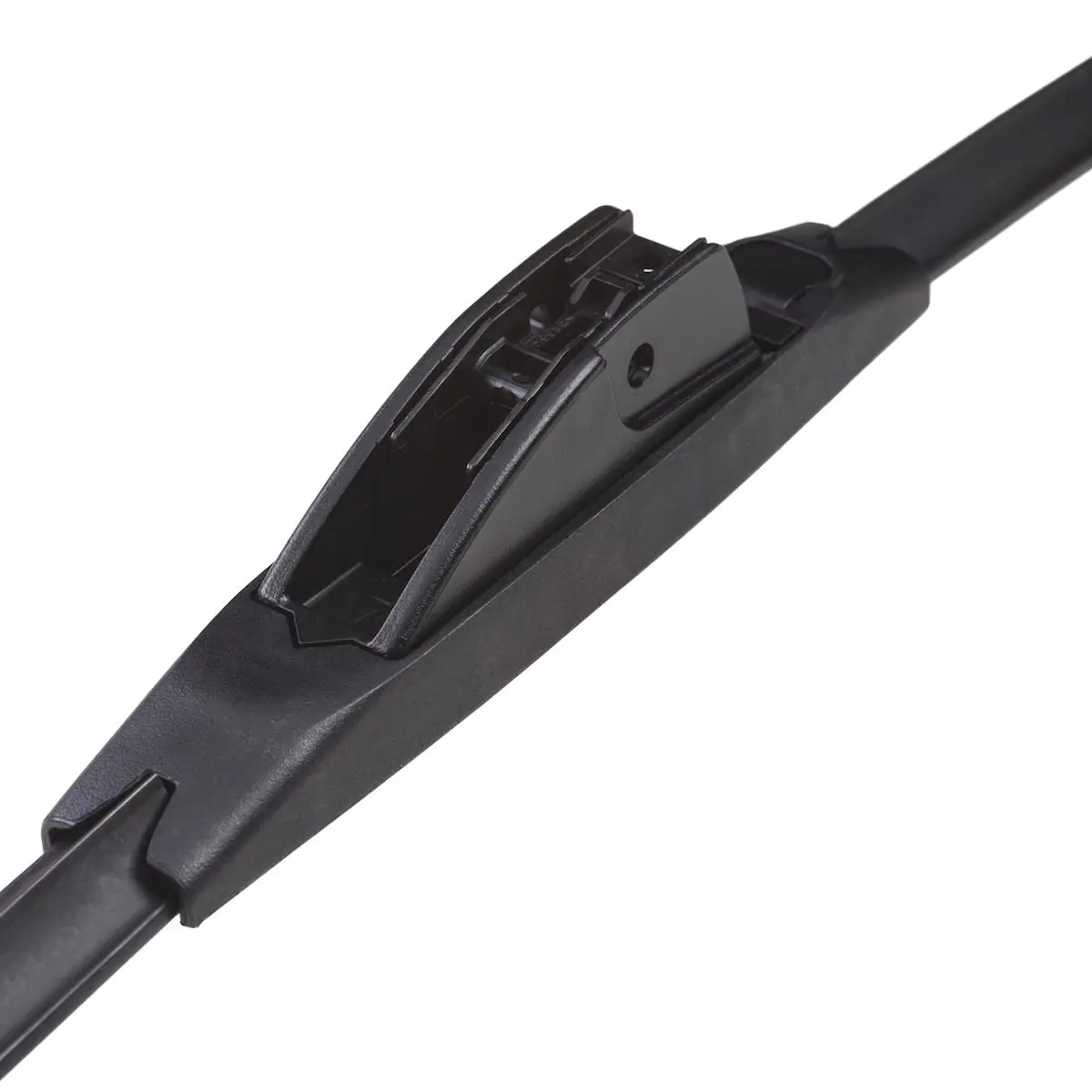 Michelin torkarblad RB 800 - Torkarblad och vindrutetorkare - 5052827012730 - 2