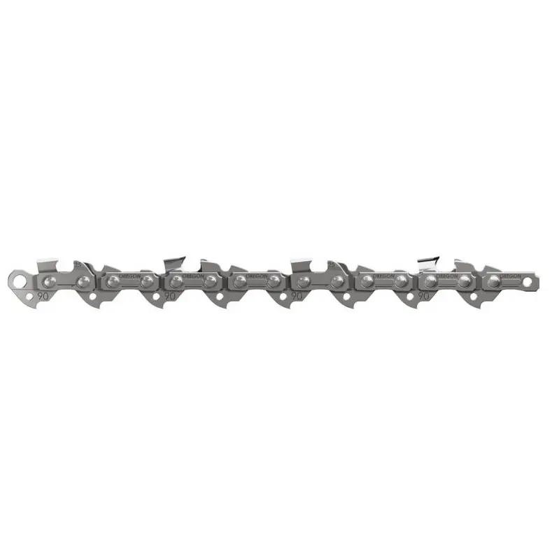 Bladkedja 3/8" 1,1mm 57VL Oregon - Motorsågskedjor - 5400182968474 - 0