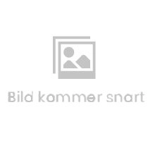 JARRUBELÆGNING SBS Maxi Sinter (821HS) - Motocross og knallert bremseklodser - 5703858744014 - 1
