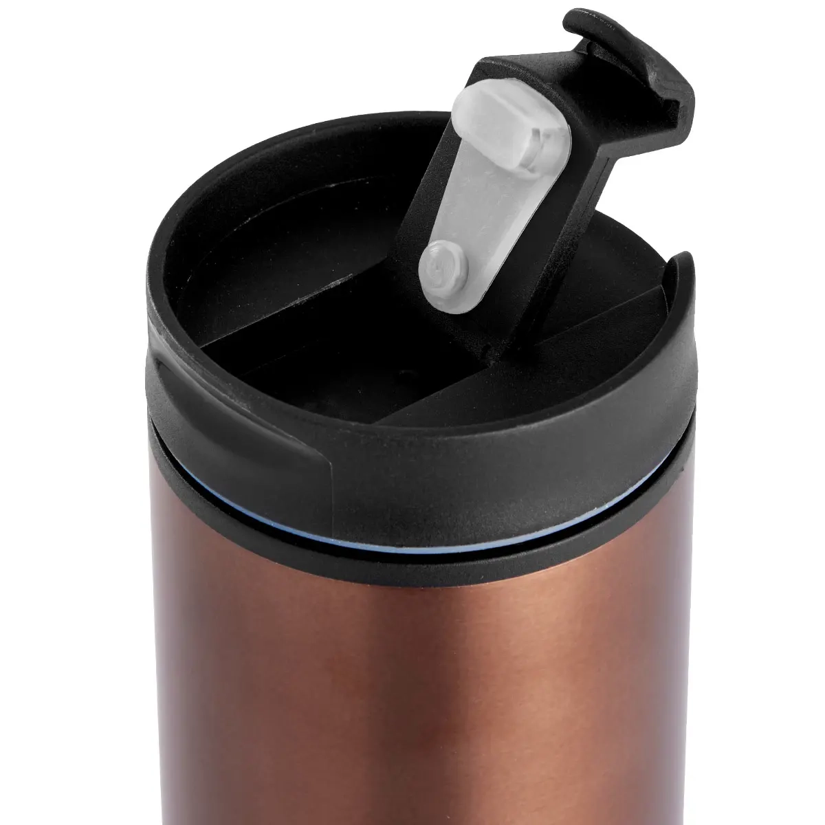Termokrus 3,5dl Nordic Steel - Termokander og termokande - 5709386771379 - 3
