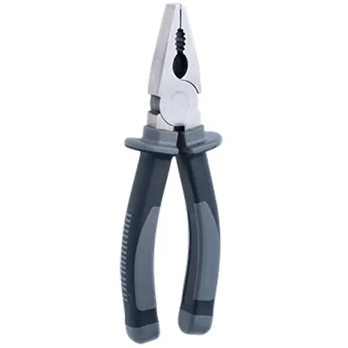 Probuilder Multifunktionsskærere 180 mm - Nipper - 5714988037204 - 0
