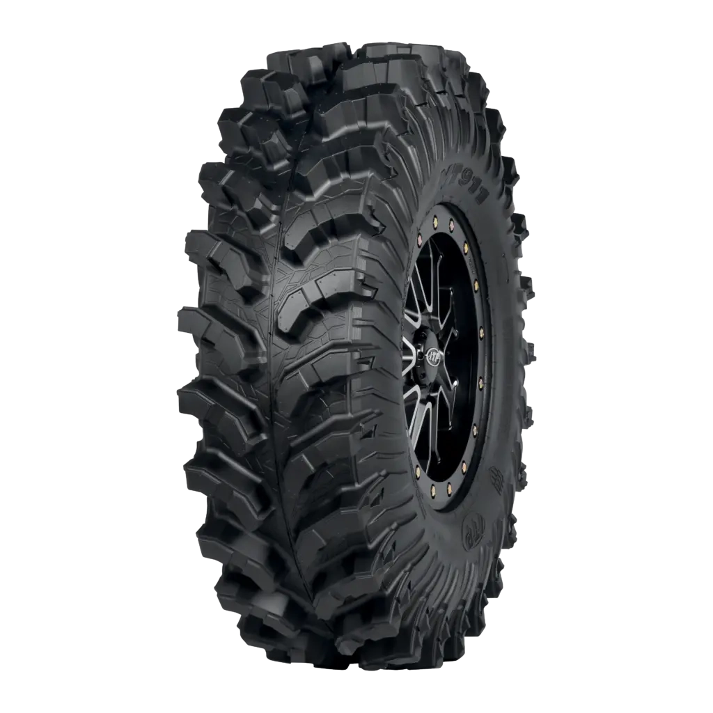 ITP Däck MT911 30x10.00-15 8PR - Däck till ATV och UTV - 5999110838908 - 0