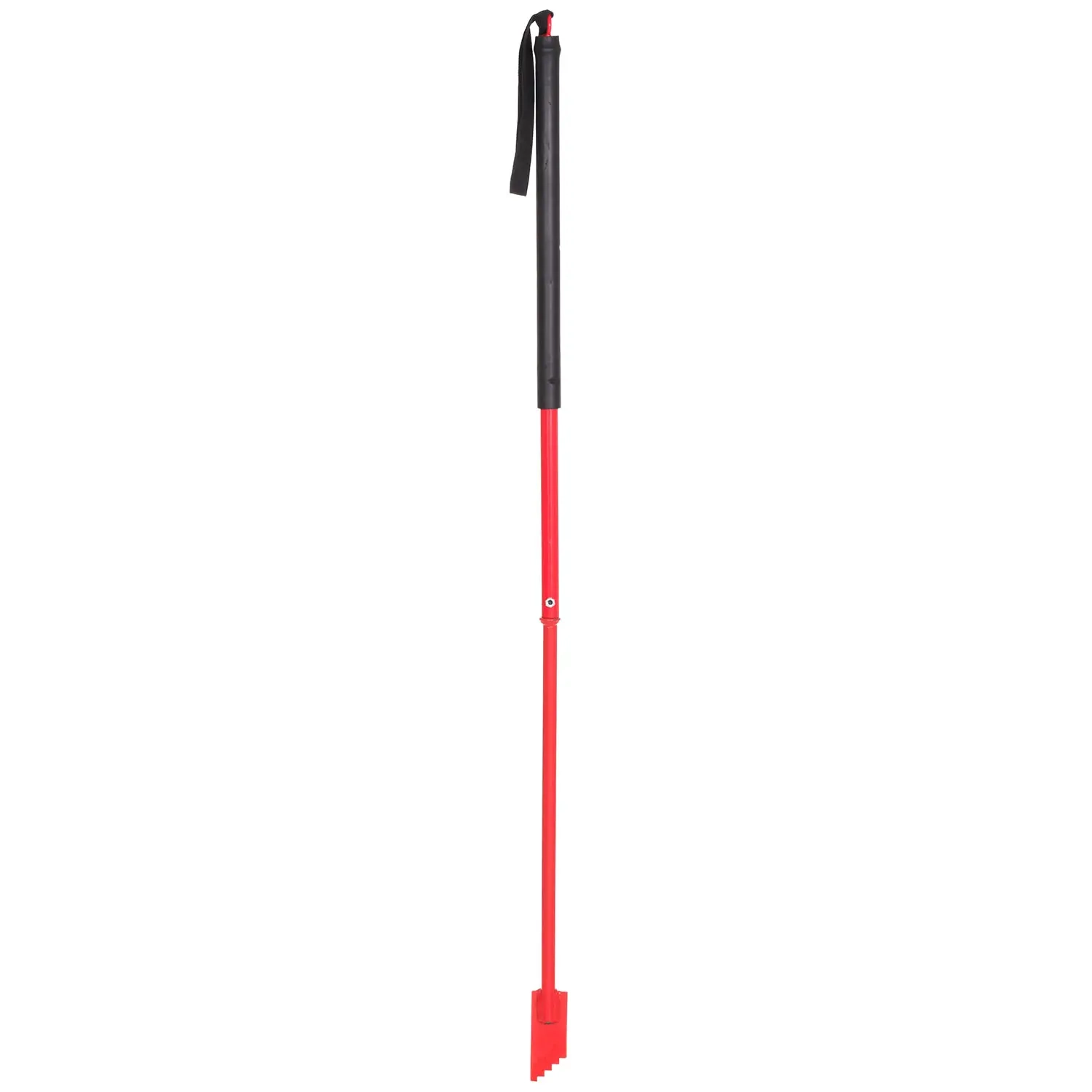 Isdunk 5-tandskridser 160cm - Issave og ismejsler - 6410416297064 - 0