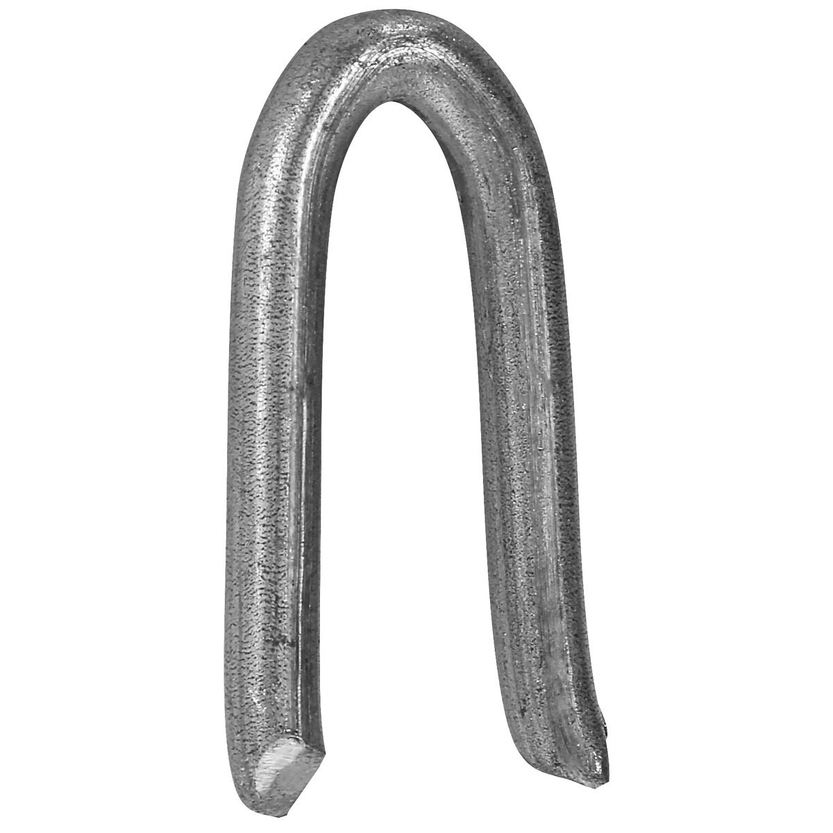 Sinkler 3,0x25mm KS 50 stk. - Kramper og nitter - 6418914233805 - 0