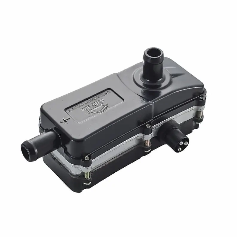 Moottorvarmer 1000W Qtherm - Bil motorvarmer - 6438014379043 - 0