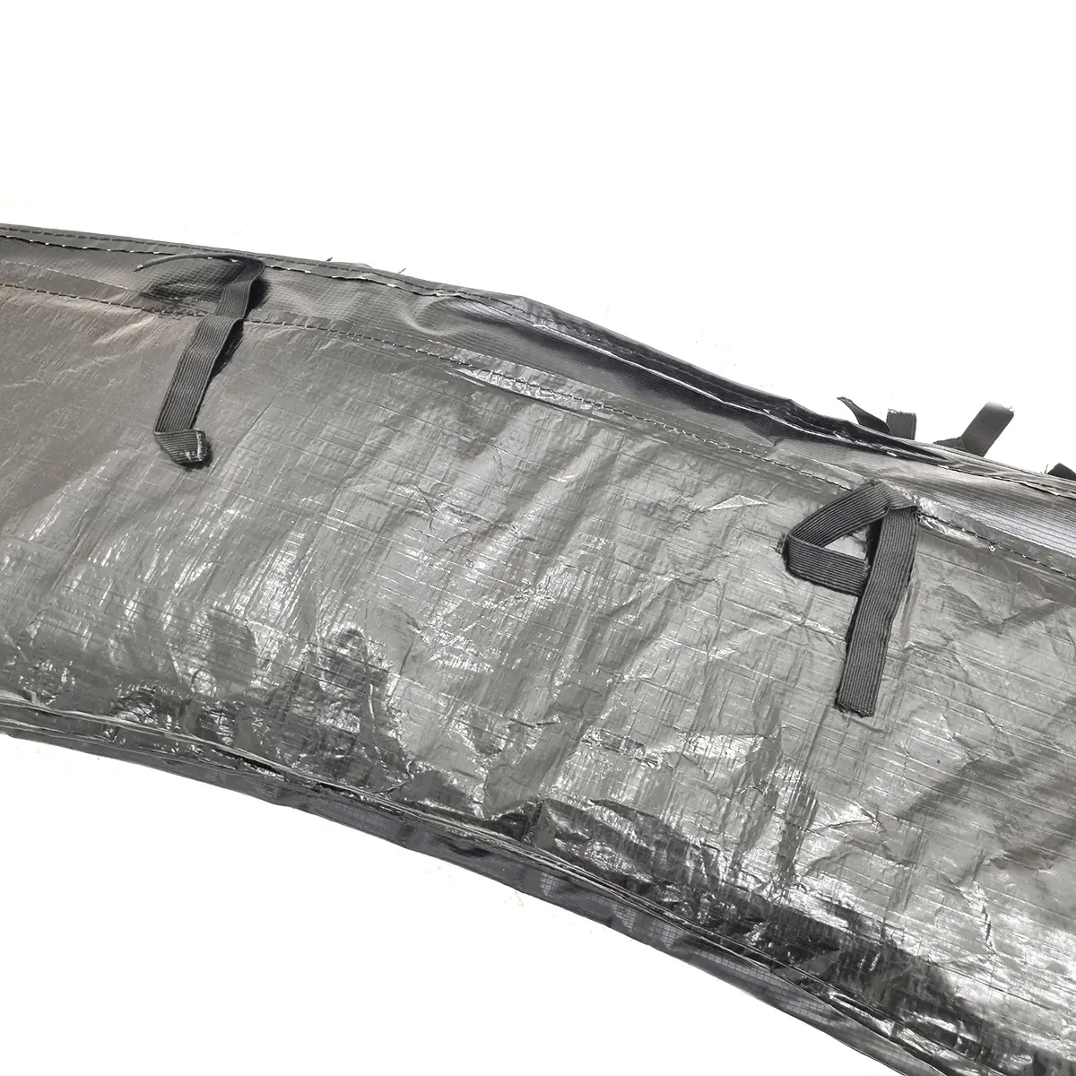 Trampolin kantdyna 426 cm - Studsmattor och tillbehör - 6438471033045 - 1