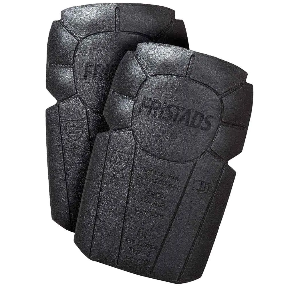 Knäskydd 9200 KP ONESIZE - Övrig säkerhetsutrustning och skydd - 7322302662520 - 0