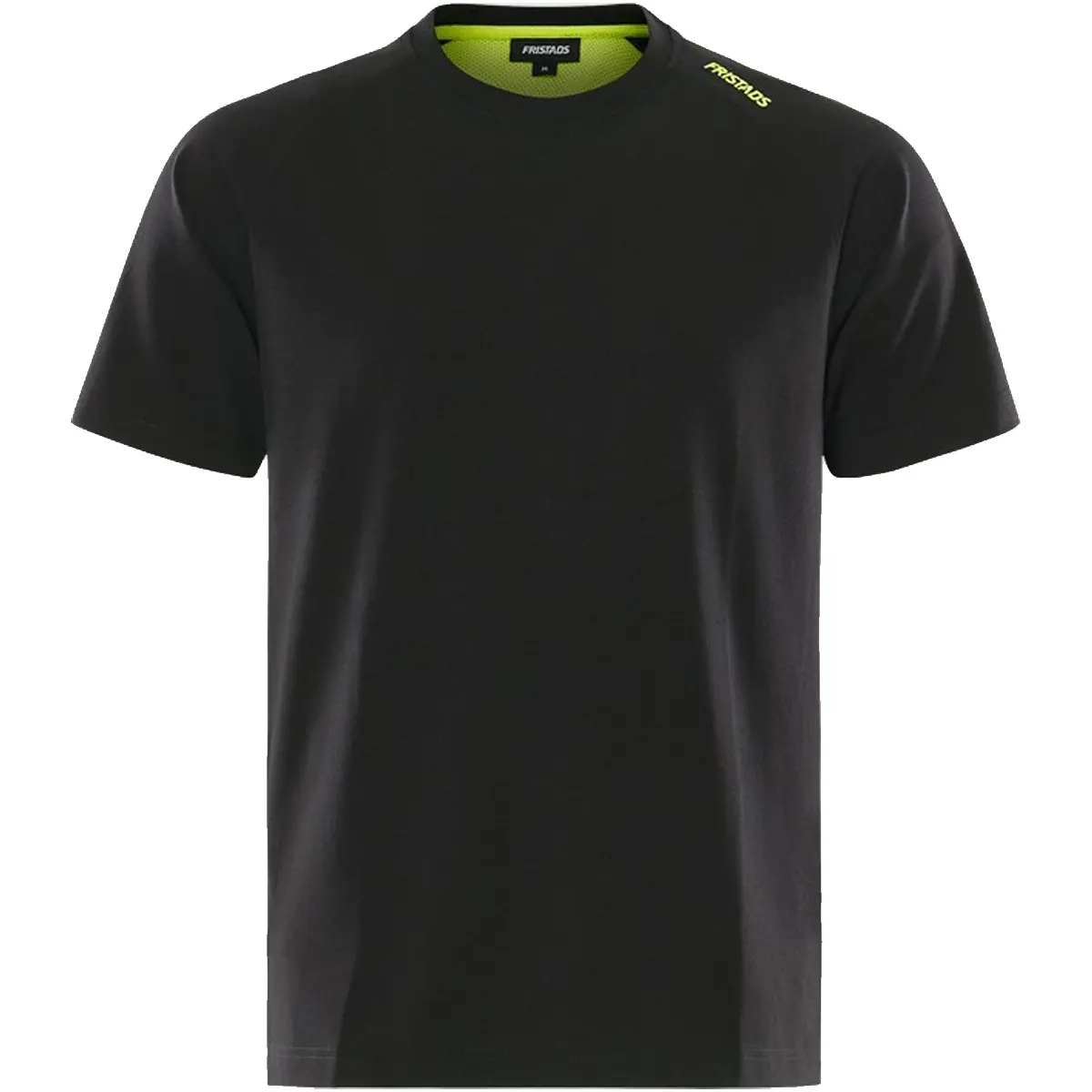 T-shirt 7553 GTME Stretch XL - Arbetsjackor och arbetströjor - 7322304287684 - 0