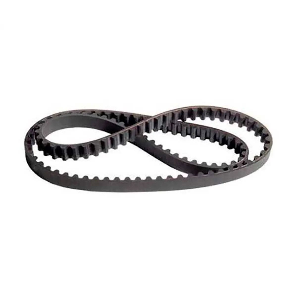 Rem Bredtandet 20mm x 1880mm - Bælter til plæneklippere - 7992683643984 - 0