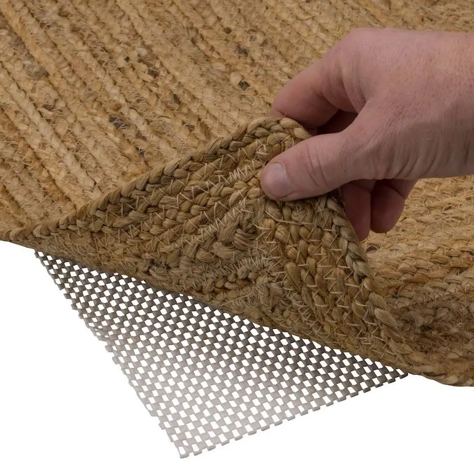 Skridsikker måtte 45x125 cm - Liukuestematot - 8718158301413 - 2