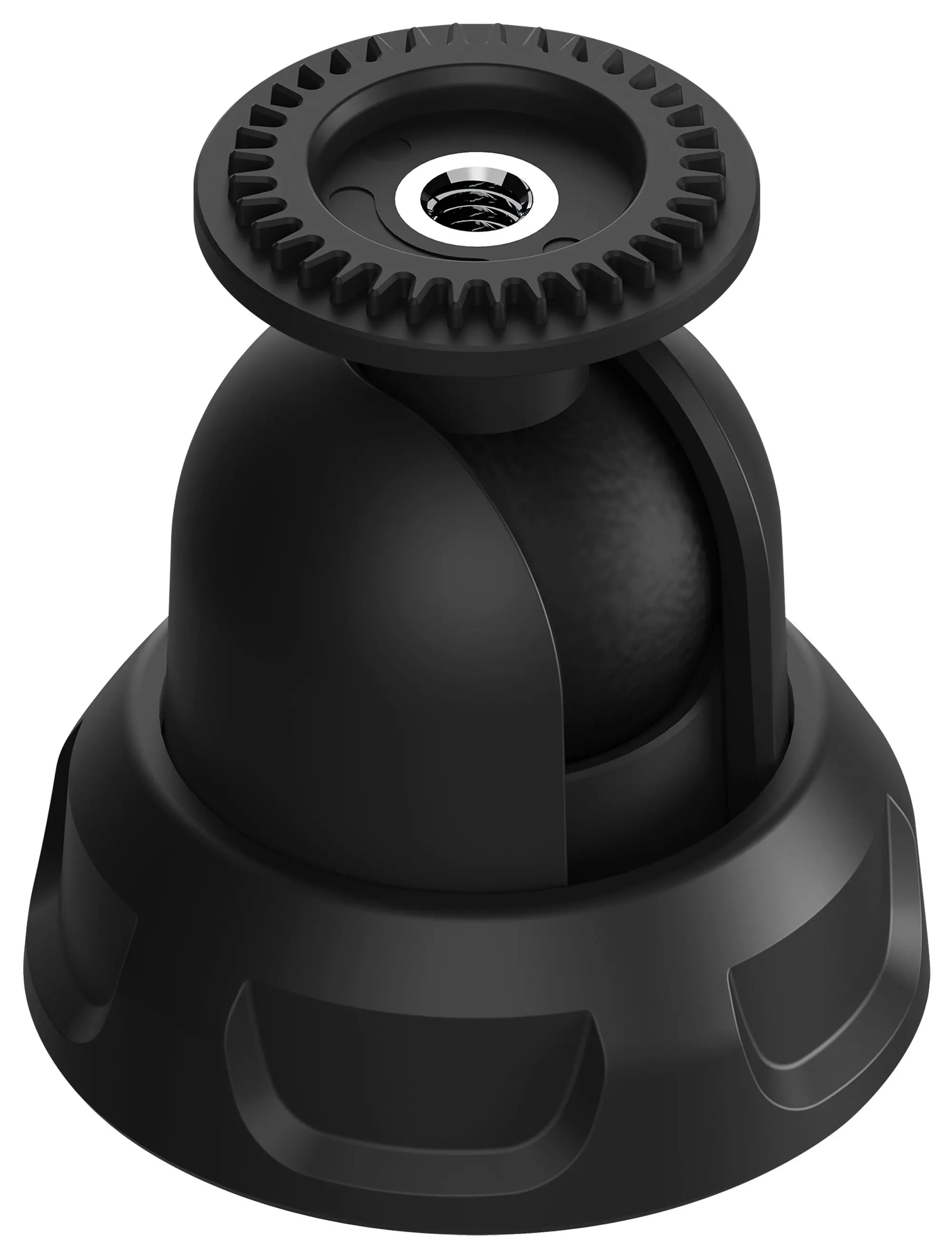 Quad Lock 360 Arm - Enkel Pivot - Quad Lock tillbehör och beslag - 9348943016421 - 0