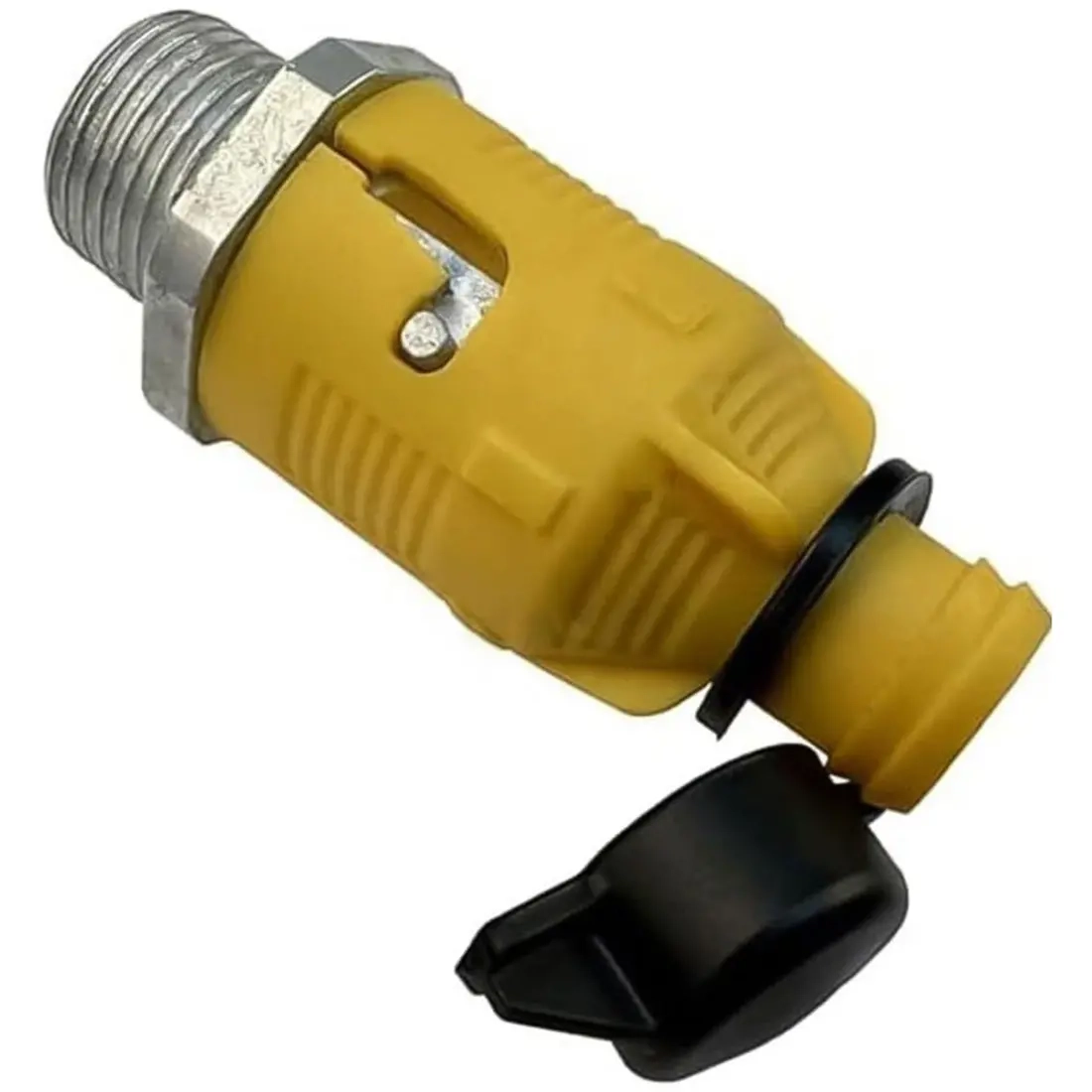  - Gräsklippare motordelar - 3015272236788 - 1