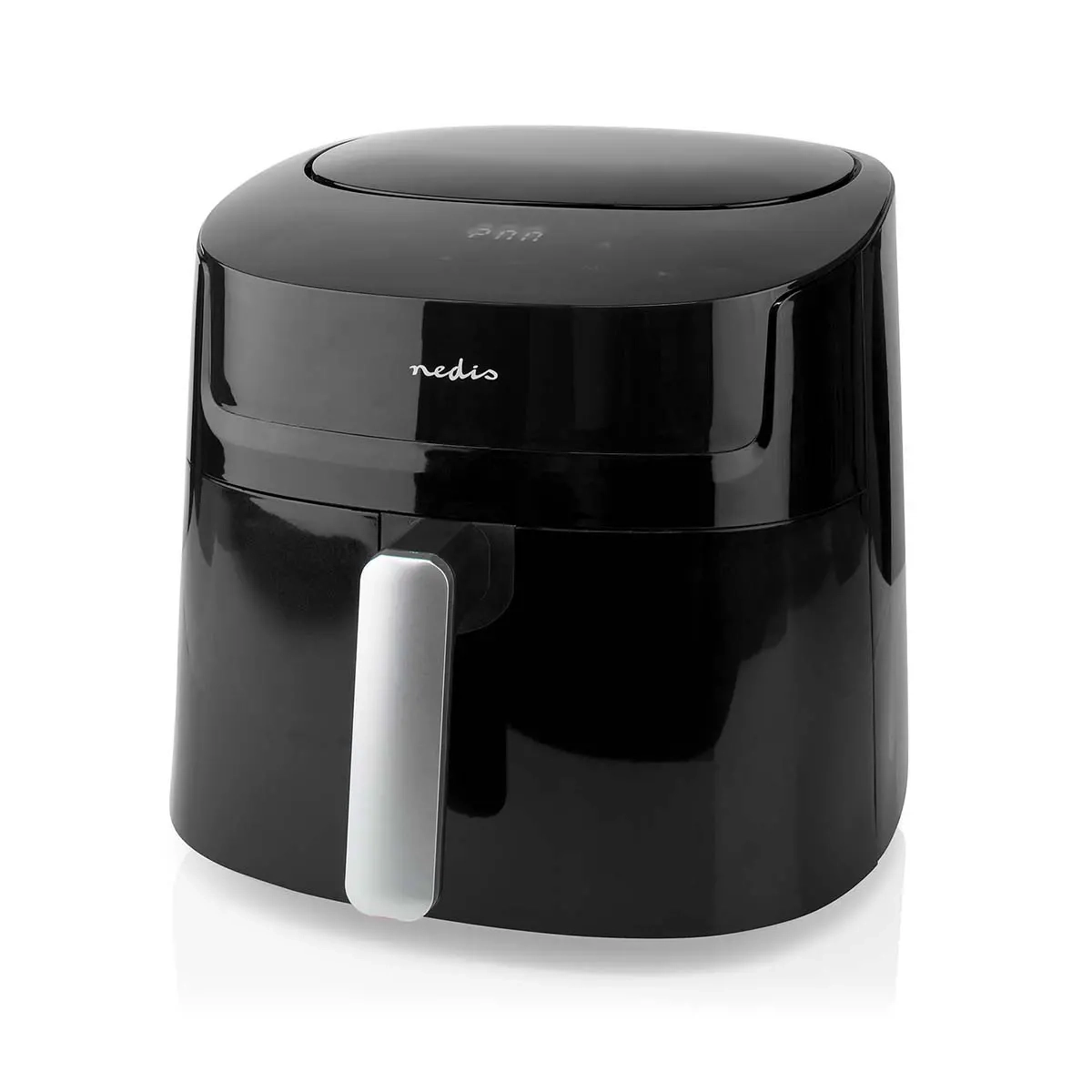 Kuumaluftfrituregryde XXL 7,2L AirFryer -  - 5412810438174 - 0