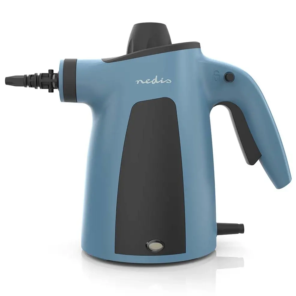  - Dammsugare - 5412810478699 - 2