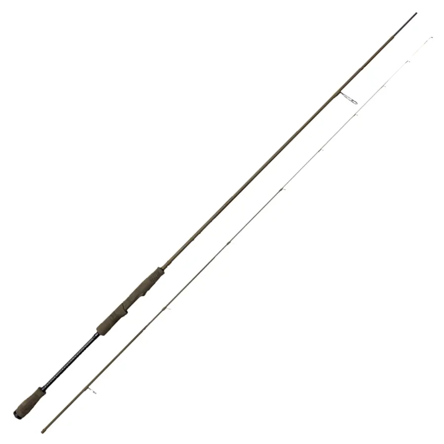  - Fiskespön - 5706301722270 - 0