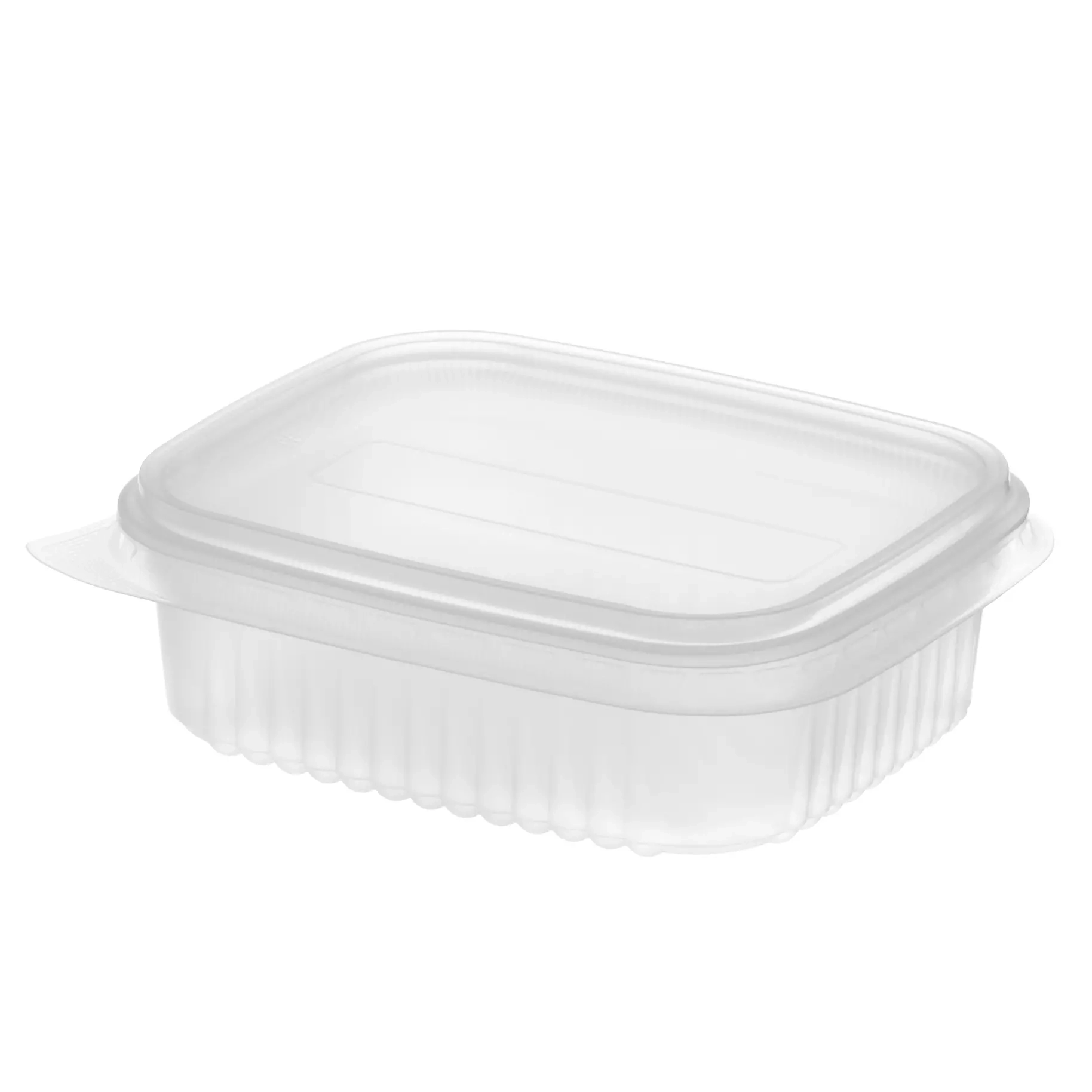 Pakkepose Marjukka 0,35 L 5 stk - Frysebokse og fryseposer - 6410416248974 - 0