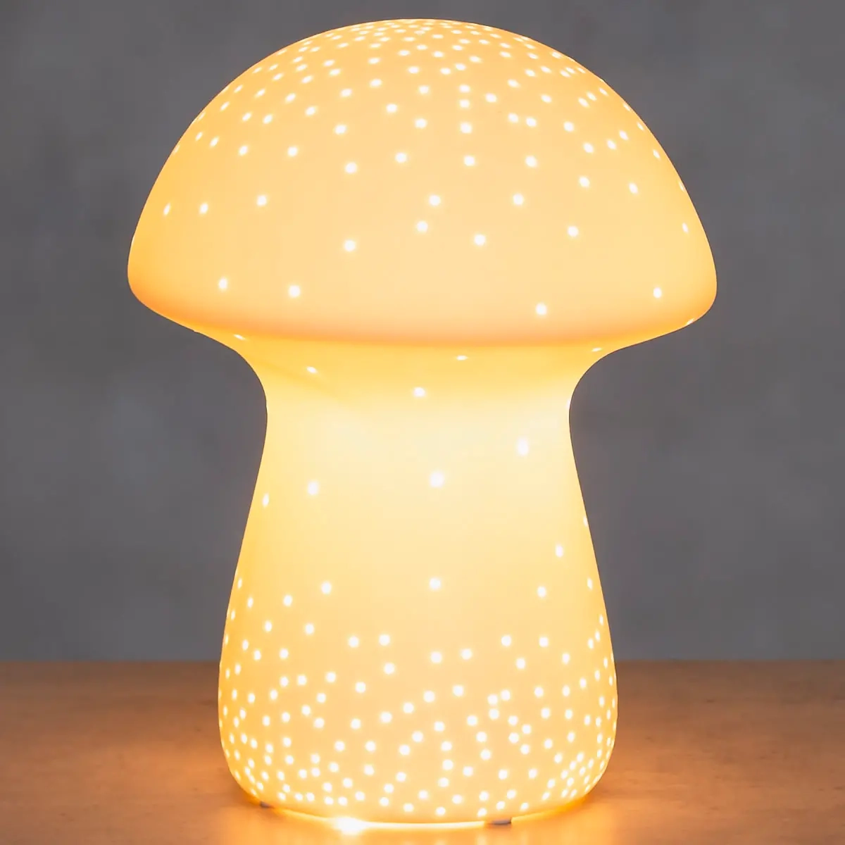 Bordslampa Karla - Bordslampor och läslampor - 6410416388779 - 1