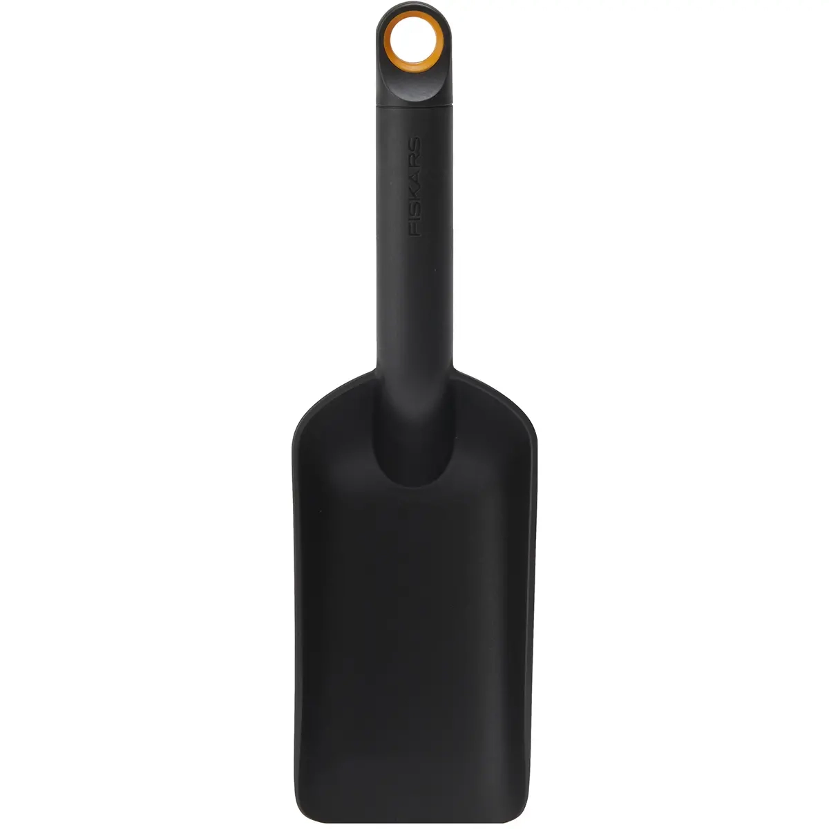 Jordskovl Fiskars Plant Care - Planteværktøj og snegle - 6411501705730 - 0