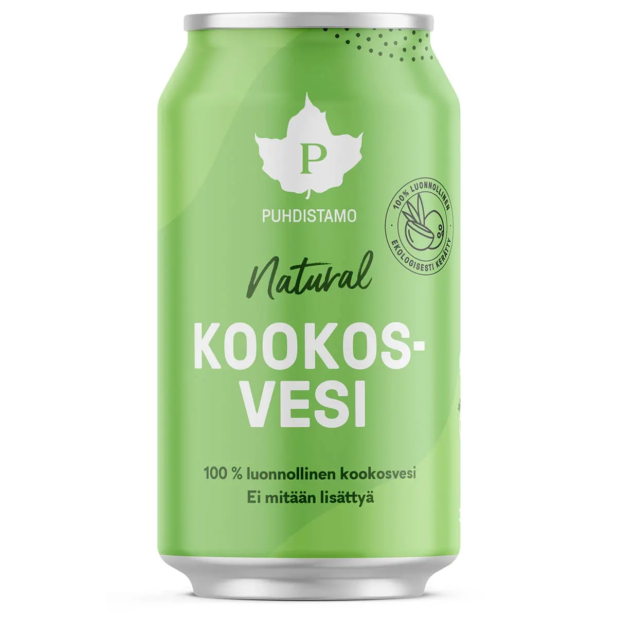  - Soda - 6430039222458 - 0