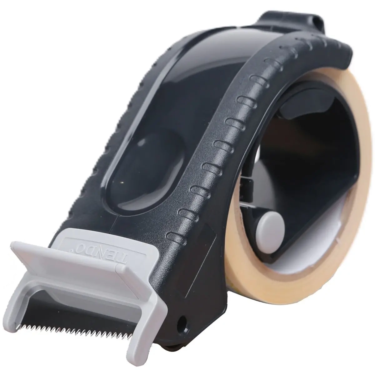 Tape maskine 50 mm ergo professionel maskine - Andet emballagemateriale - 6438014390833 - 0