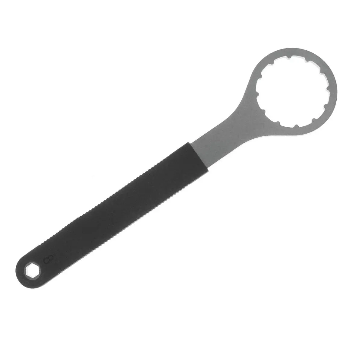 Kassettcentrumöppningsverktyg Sram DUB BSA - Cykel smörjmedel och verktyg - 6438131052218 - 0