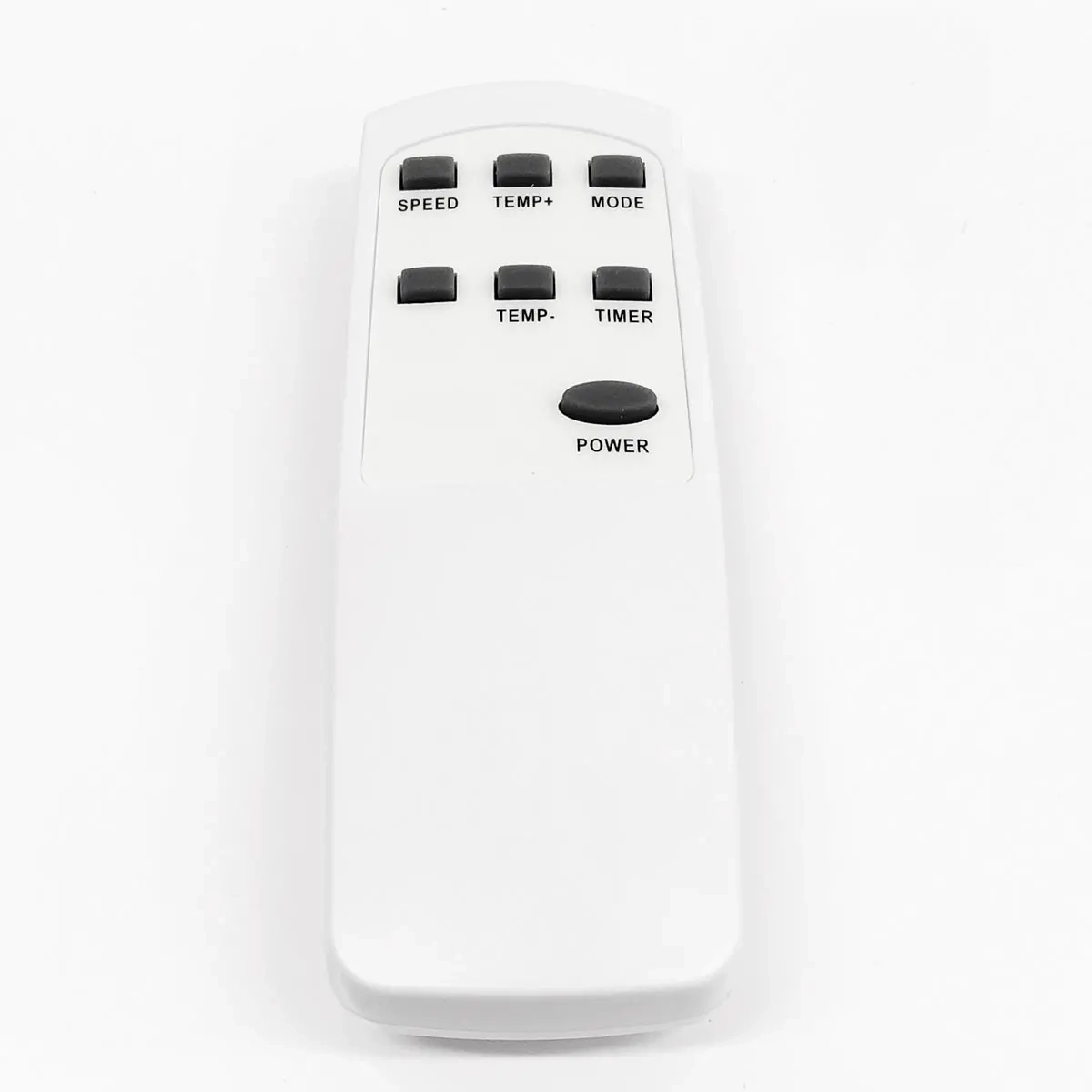 LUFTKONDITIONERING 9000 ECO PRO - Luftkonditionering - 6438168103235 - 5