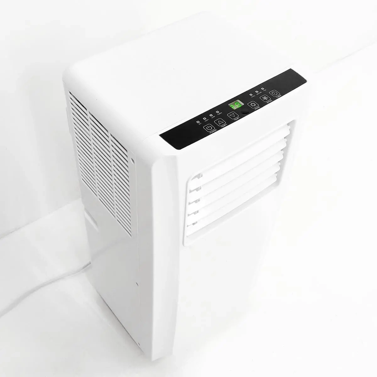 LUFTKONDITIONERING 7000 ECO PRO - Luftkonditionering och fläktar - 6438168109206 - 2