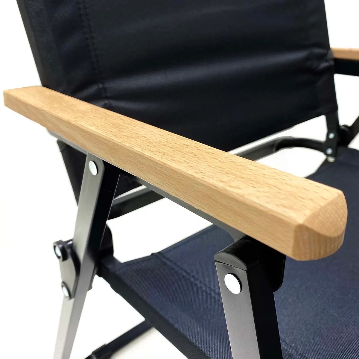  - Campingbord og campingstole - 6438168111643 - 3