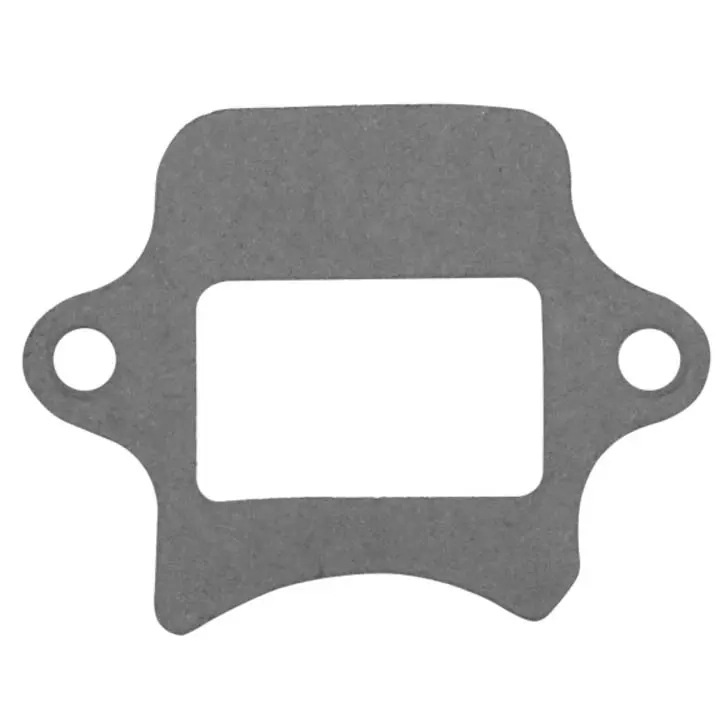Lågspjällpackning Suzuki PV50 - Motocross- og knallertmotorpakninger - 6438235011418 - 0