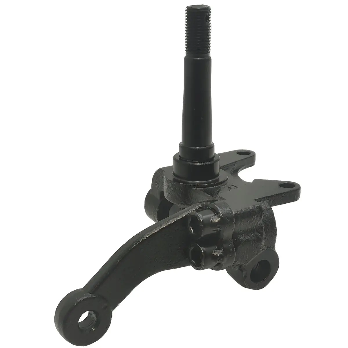 Mikilon Pentora 125cc ATV skulderaksel - ATV chassis og støttearme - 6438471031034 - 1