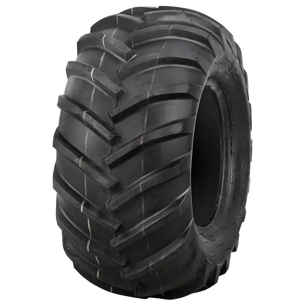 Yttermatta 26x12.00-12 TL 8PR D408 - Gräsklippare däck och fälgar - 6438471032604 - 0