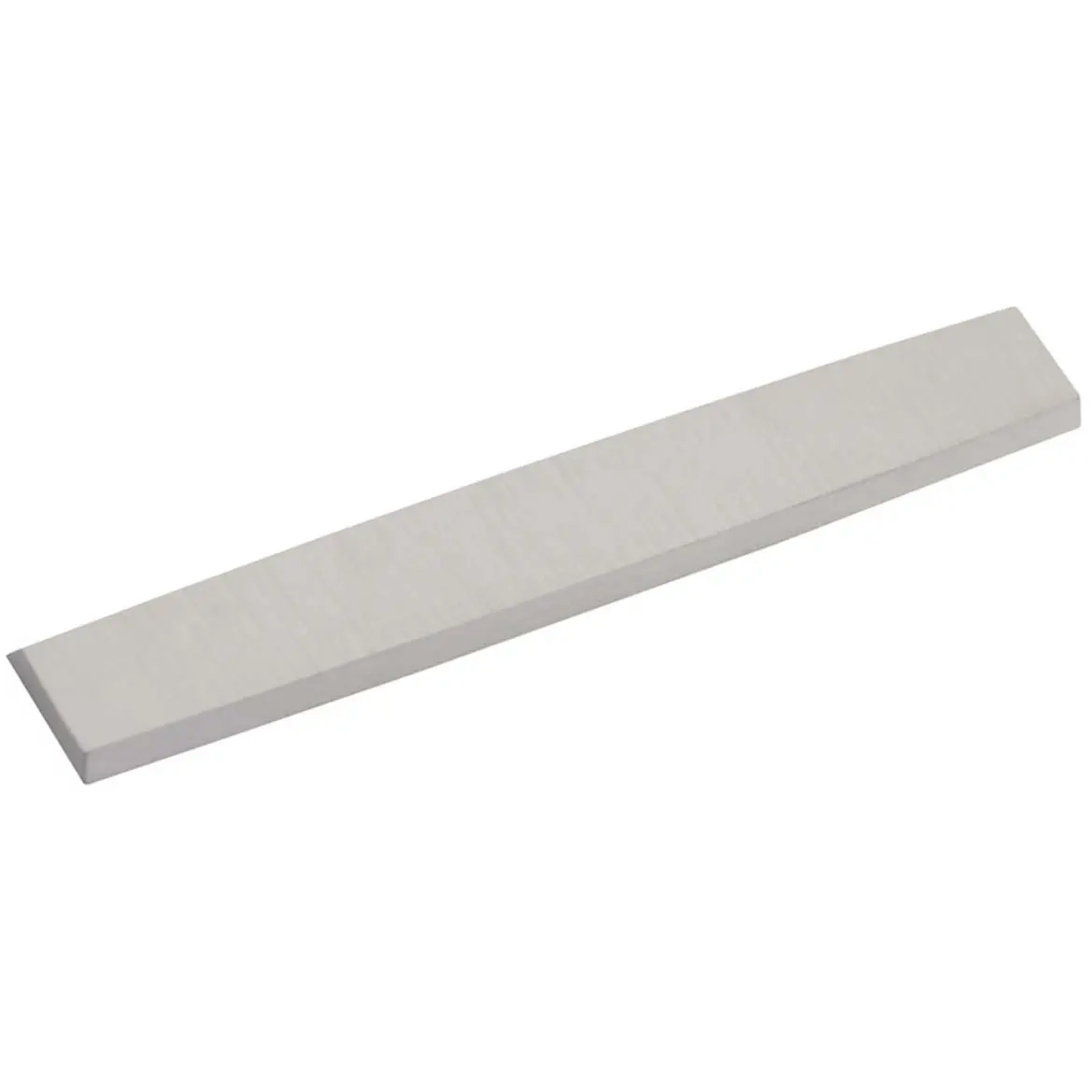 BAHCO SKRAPBLAD 65mm - Färgborttagning - 7311518014506 - 0
