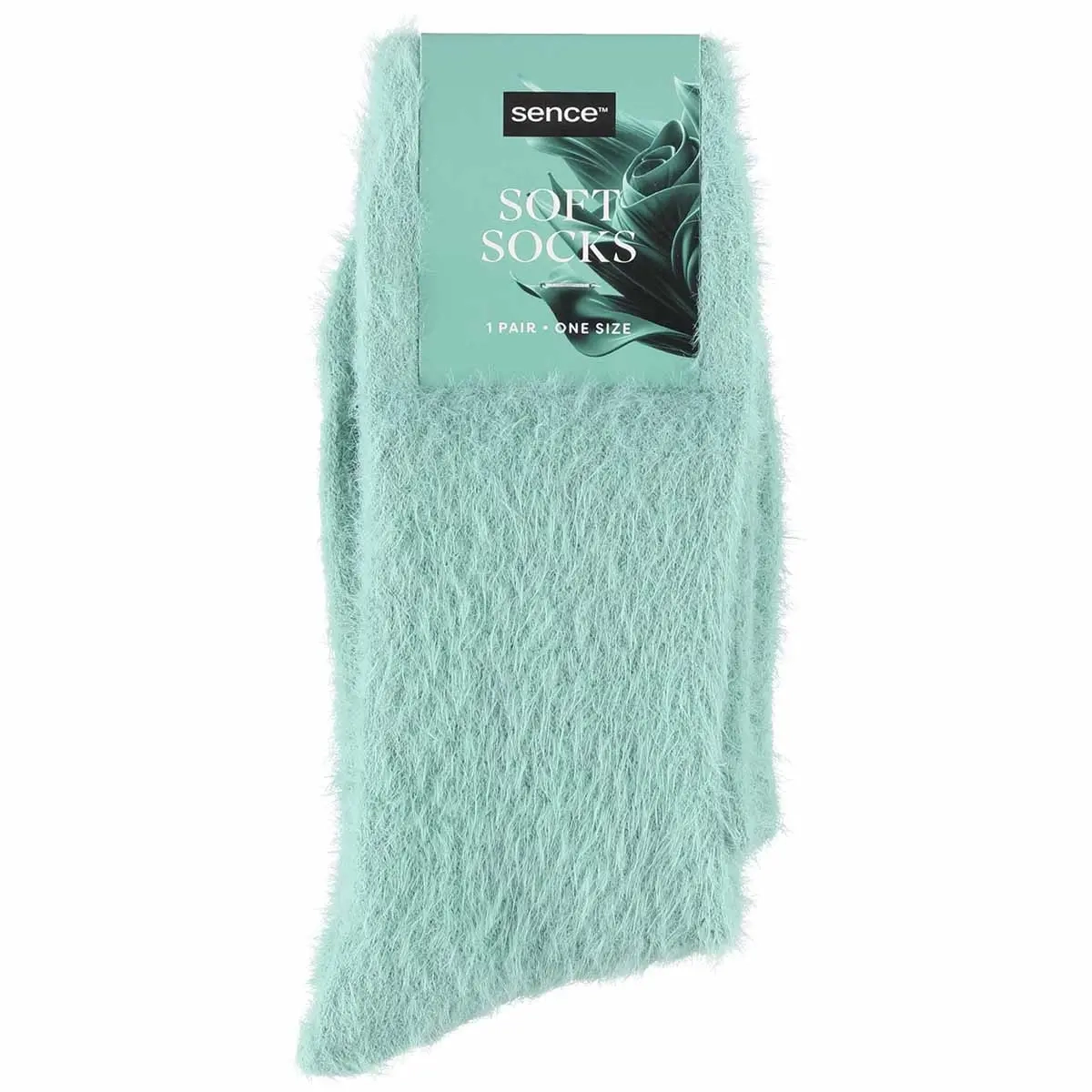 Fotvård presentpaket 4 delar Night delux - Bastudofter och textilier - 8721073629470 - 4