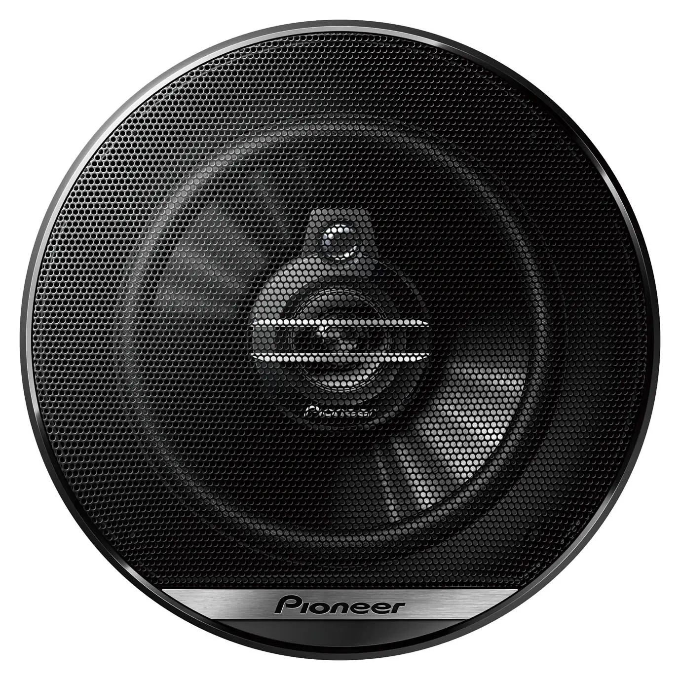 Pioneer 3-vejs højttalere TS-G1330F 130mm -  - 884938373449 - 0