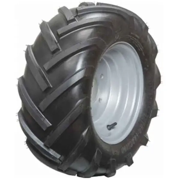Ydre dæk 23x8,50-12 6PR Deestone D405 - ATV dæk - 8859105437325 - 0