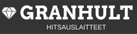 Granhult svetsutrustning