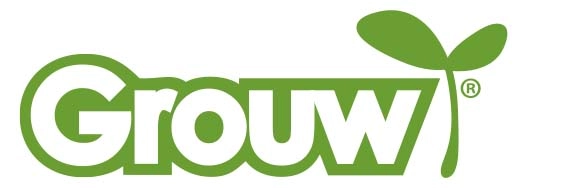 Grouw