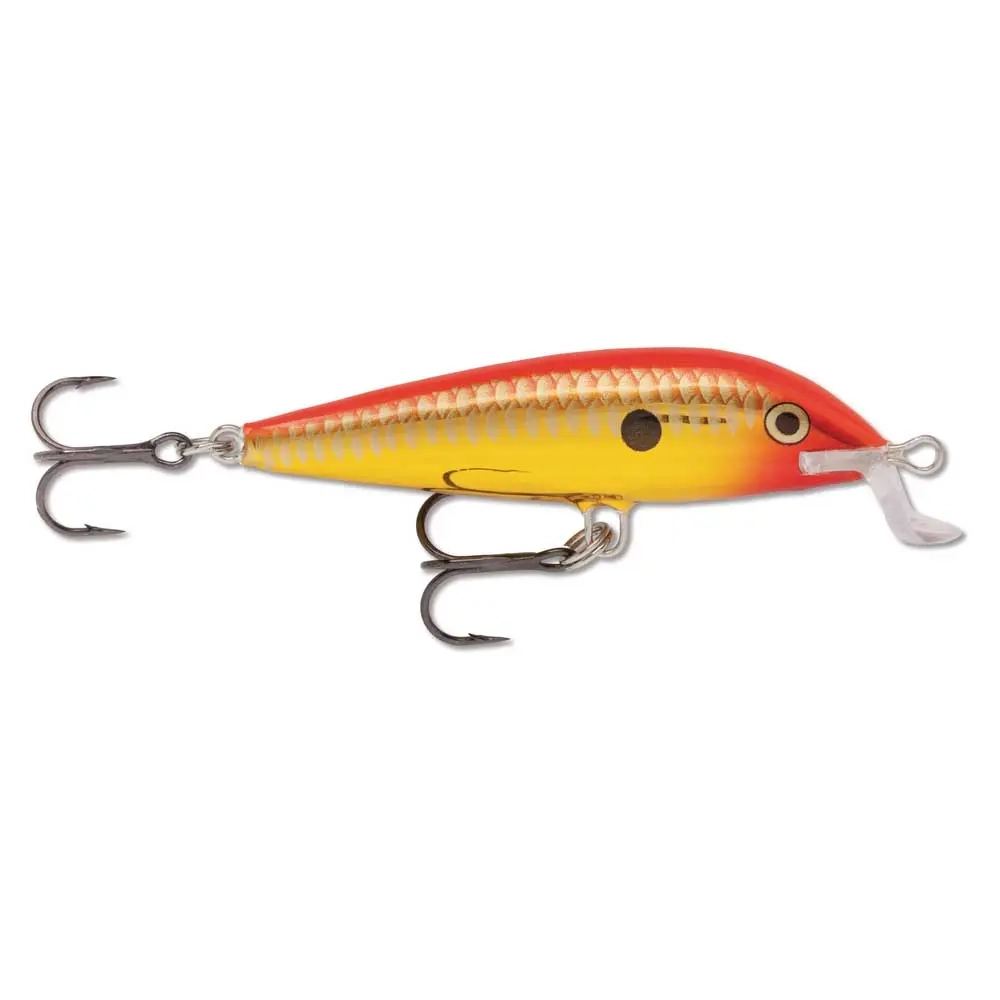 Rapala Team Esko 7cm/6g CGFR. - Wobler - 022677200538 - 0
